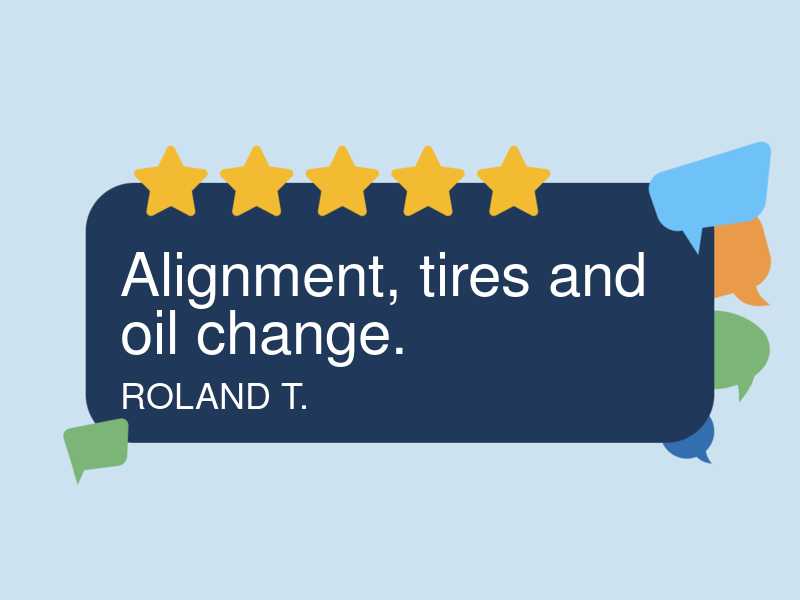 Affordable Tire & Auto Care logo