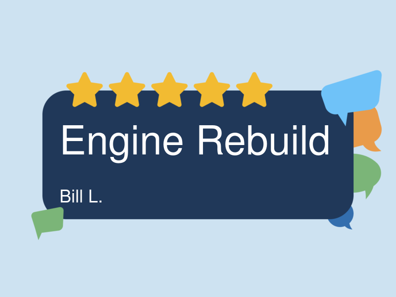 J & M Automotive Repair logo