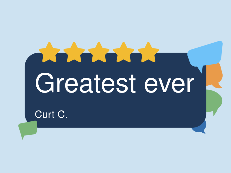 Melvindale Motor & Transmission logo