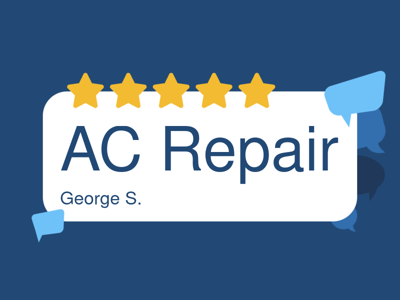 Genesis Auto Repair logo