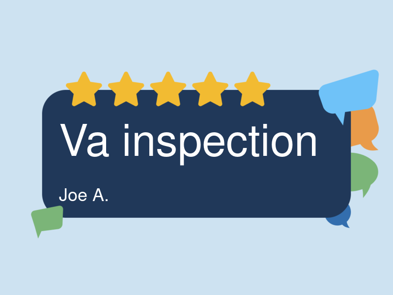 Auto Impressions LLC logo