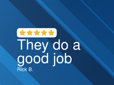 Advance Auto Care logo