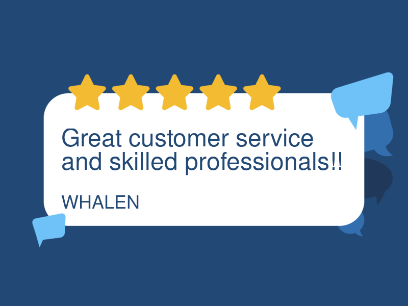 Affordable Tire & Auto Care logo