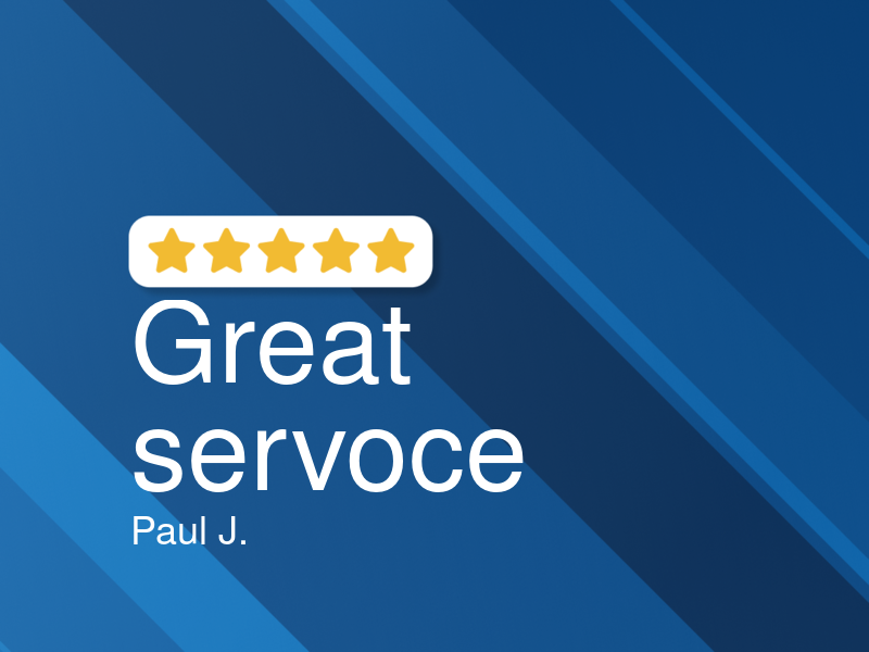 B&B Auto Repair logo