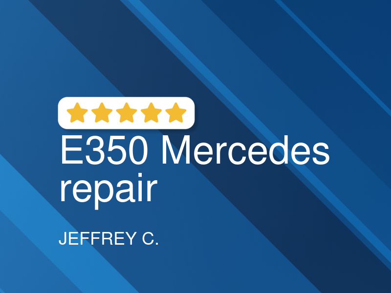 TJA Auto Care logo