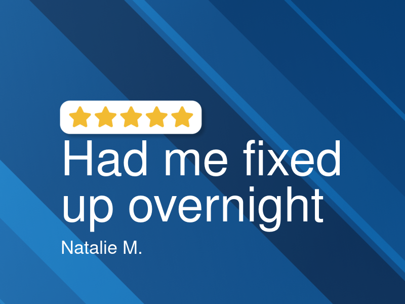 Duran Auto Repair logo