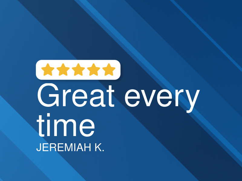 Midtown Auto Repair- Goodyear logo