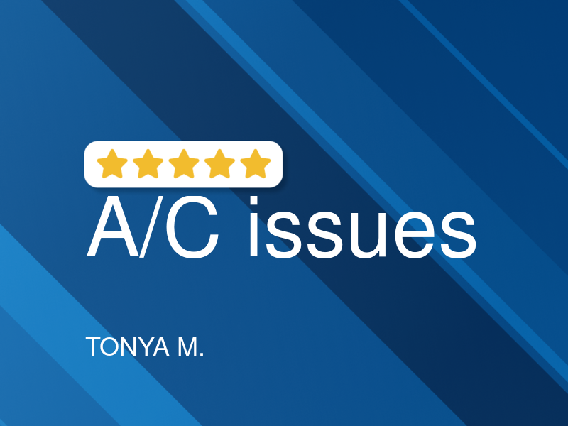 Honest Engine of Roseville logo