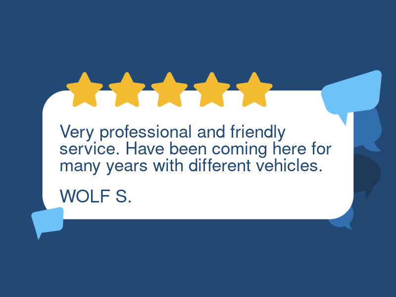 Transmission Sales & Service logo