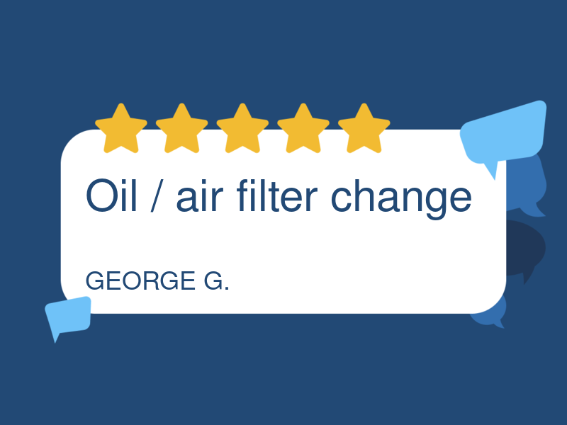 SWT Total Car Care- Arrowhead logo