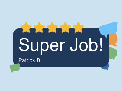 AAA Full Service Auto Care logo