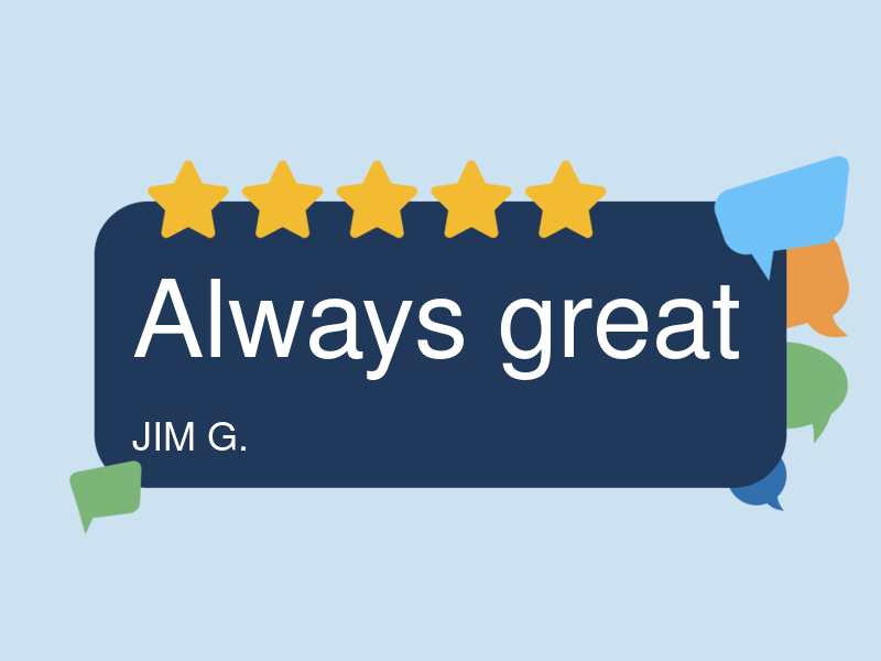 Protrucks Unlimited LLC logo