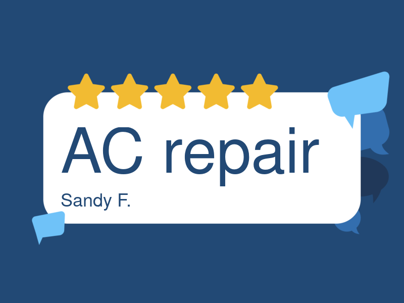 Sam's Automotive Service & Maintenance logo