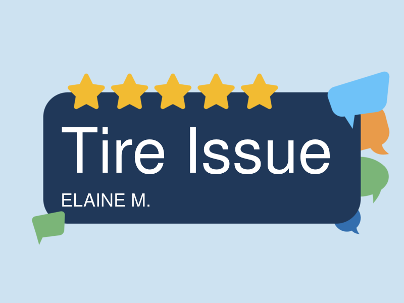 Affordable Tire & Auto Care logo
