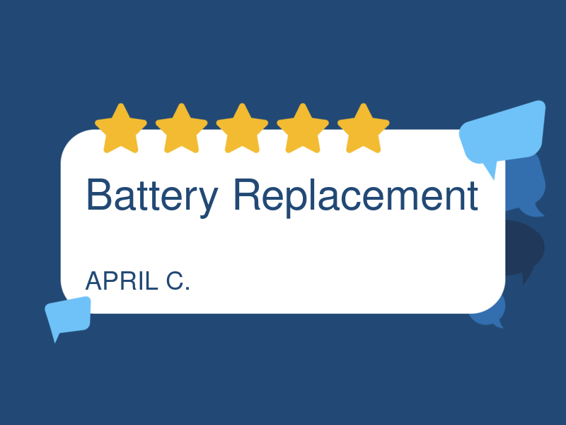 Casillas Auto Repair LLC logo