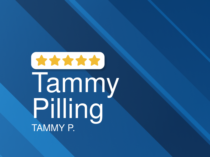 Hometown Tire And Auto Repair logo