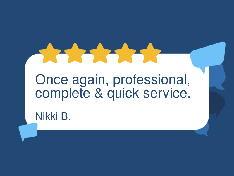 High Road Automotive logo