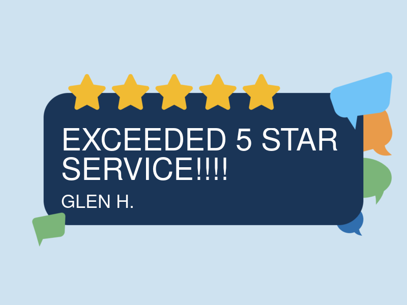 Precision Auto & Diesel logo