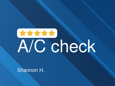 AAA Full Service Auto Care logo