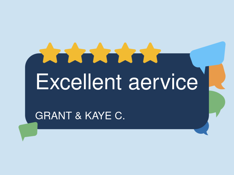 O'Hara Auto Sales & Service logo