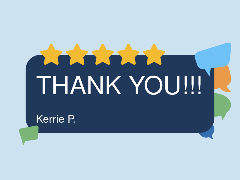 Sam's Automotive Service & Maintenance logo