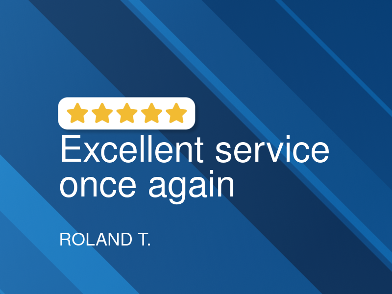 Affordable Tire & Auto Care logo