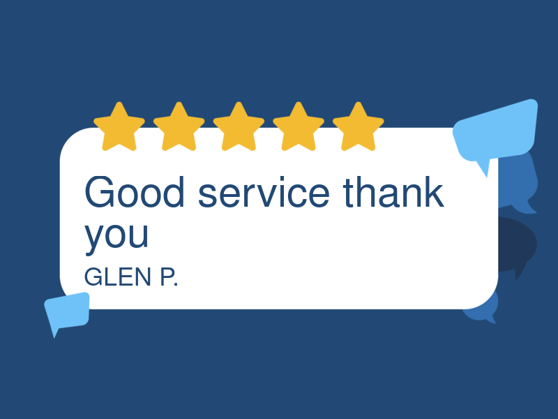 Midtown Auto Repair- Goodyear logo