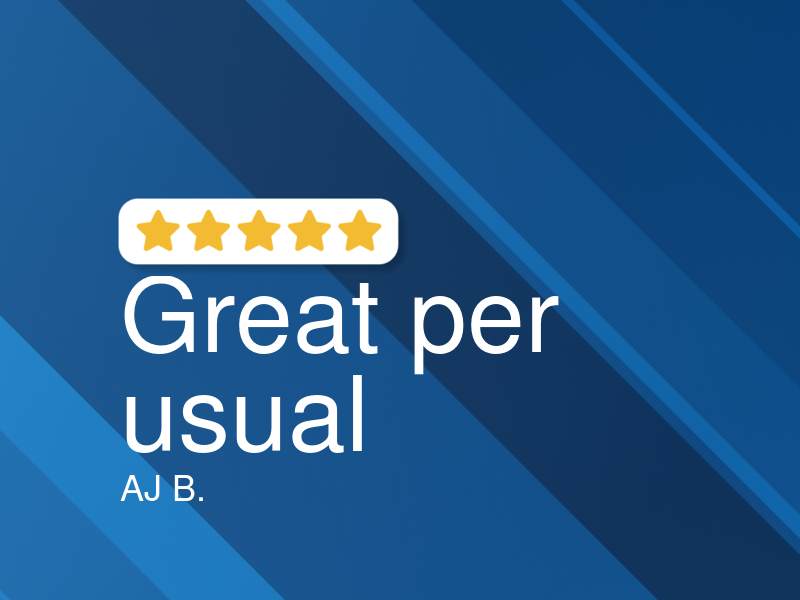 South Jeff Auto Care logo