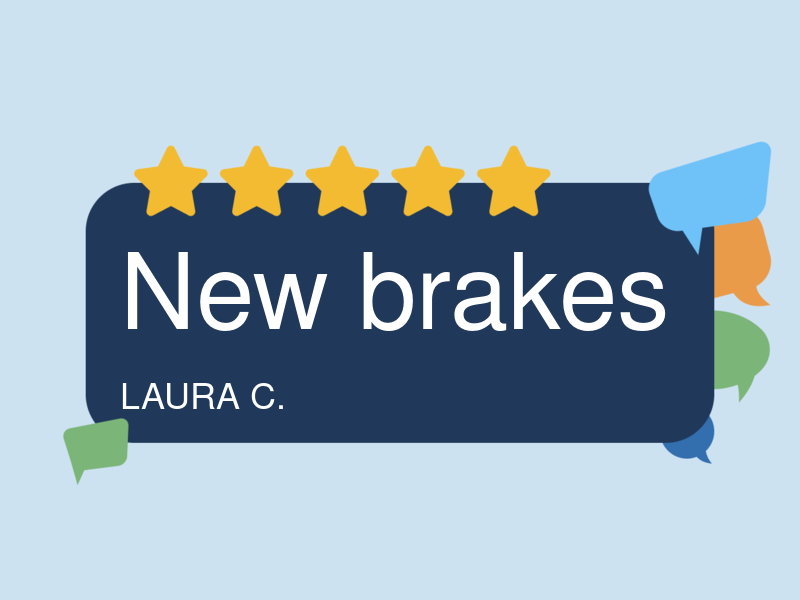 Central Motors Sales And Service logo