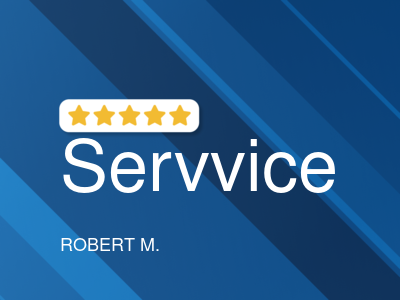Calabash Auto Care Center logo
