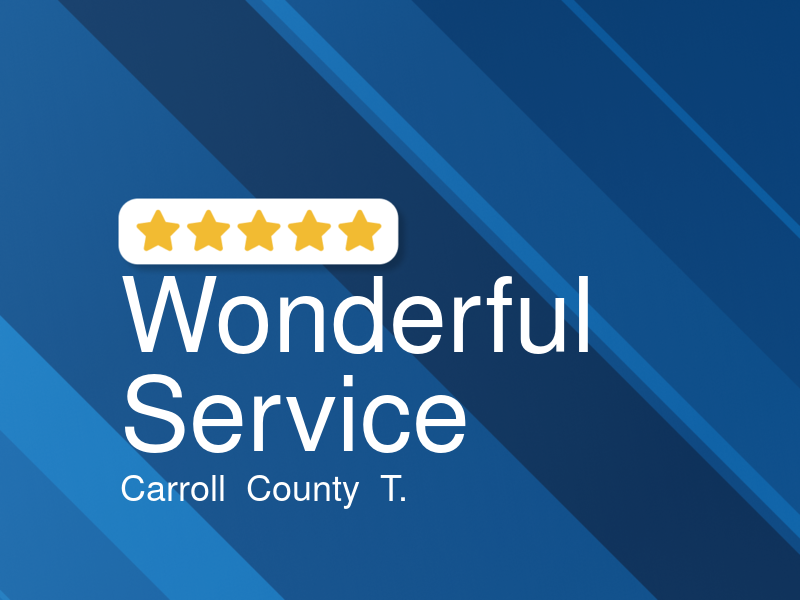 Reed's Auto Repair, Inc. logo