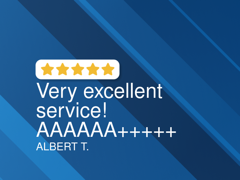 Casillas Auto Repair LLC logo