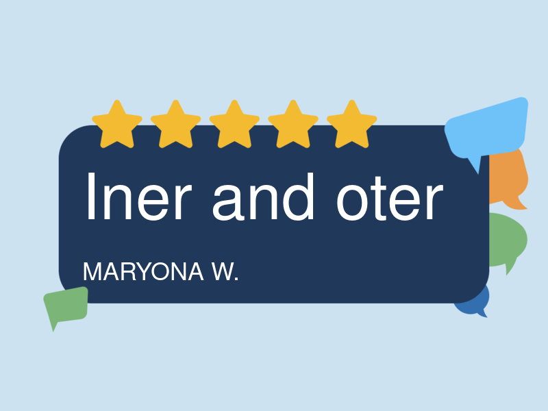 Midtown Auto Repair- Goodyear logo