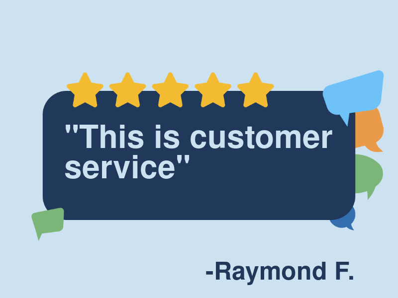 Pro Automotive - Englewood logo