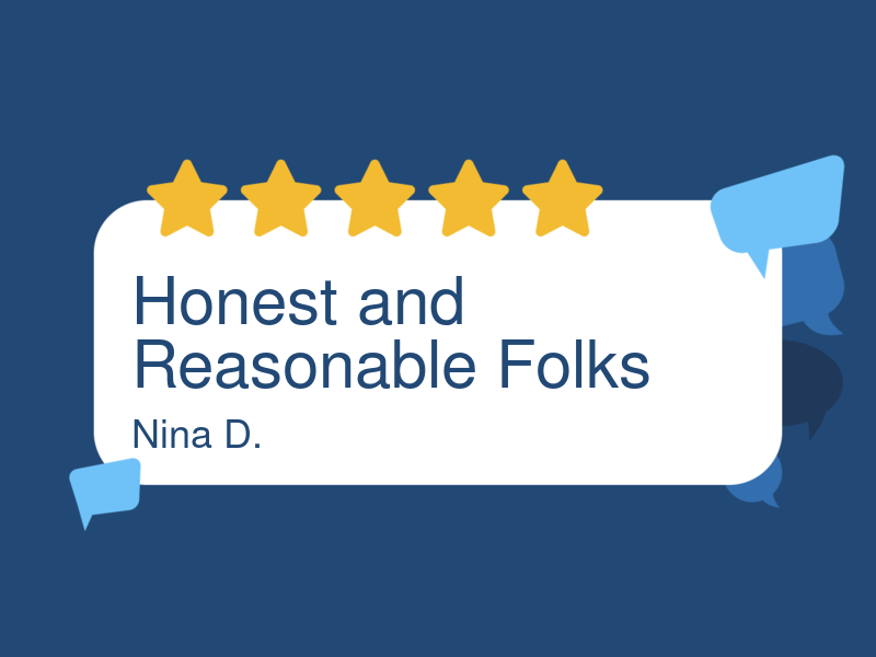 Auto Care Specialists logo