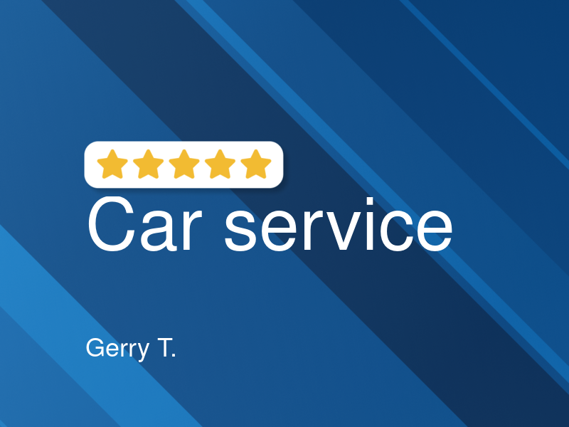 Auto Solis Repair logo