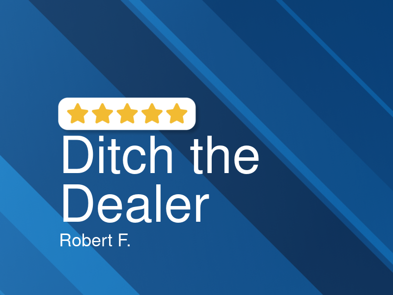 Levis Mobile Auto Repair LLC logo