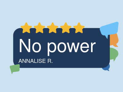 Reinhardt's German Auto Haus logo