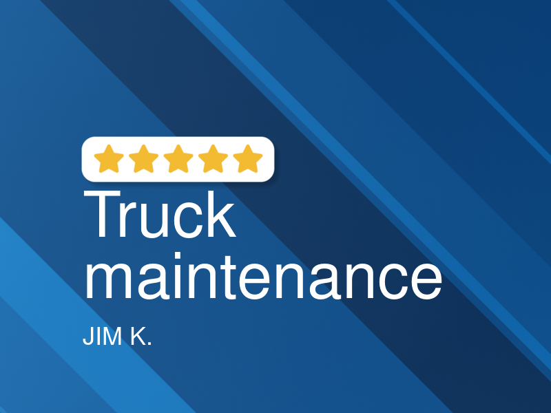 360 Diesel and Auto Repair logo
