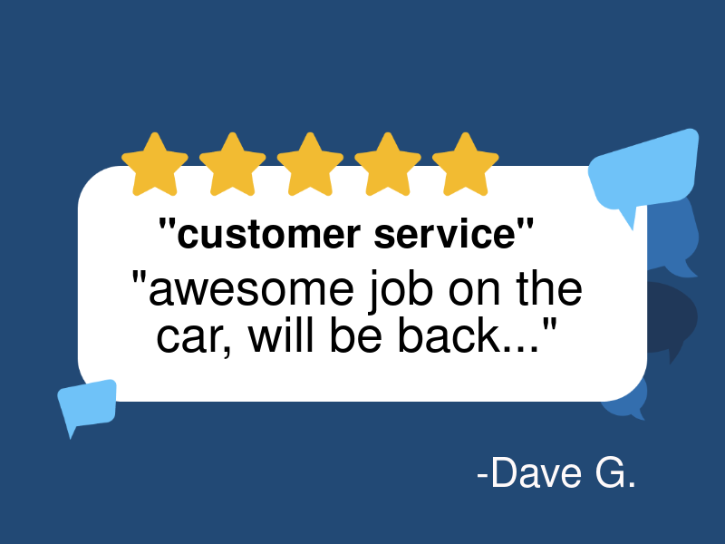 Pro Automotive - Englewood logo