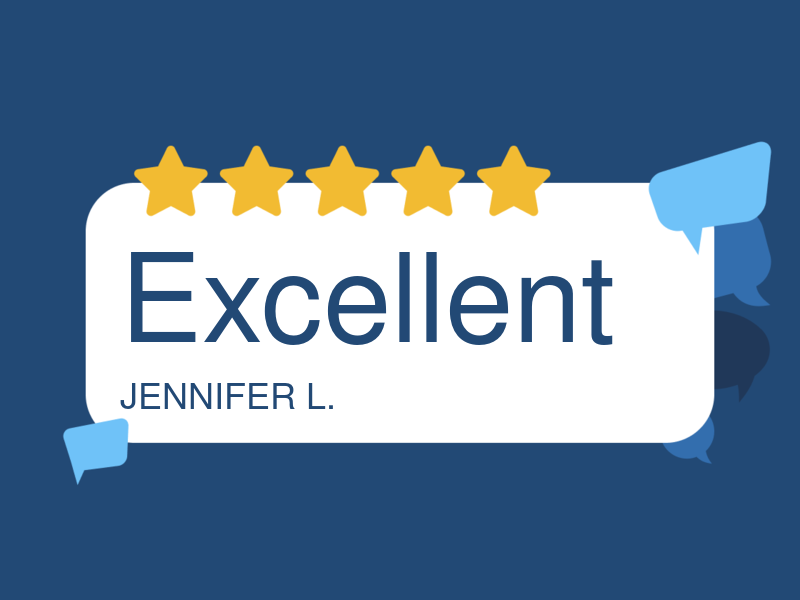 South Jeff Auto Care logo