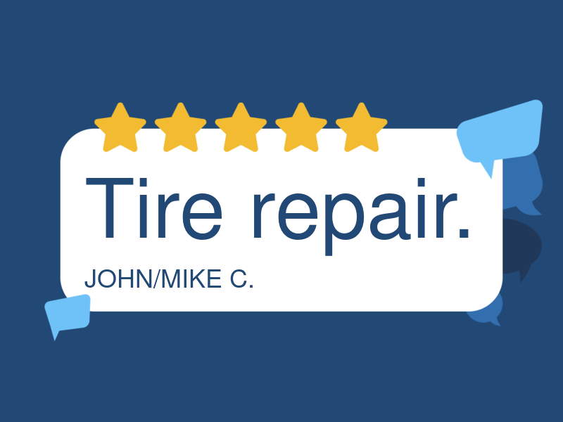 Auto Care Clinic Woodstock logo