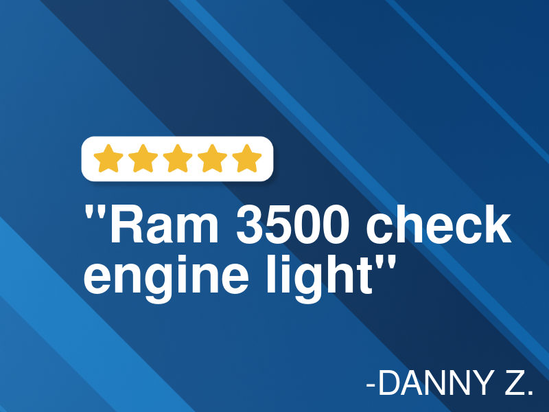 Rye Automotive Repair  logo