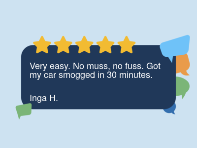 Advance Auto Care logo