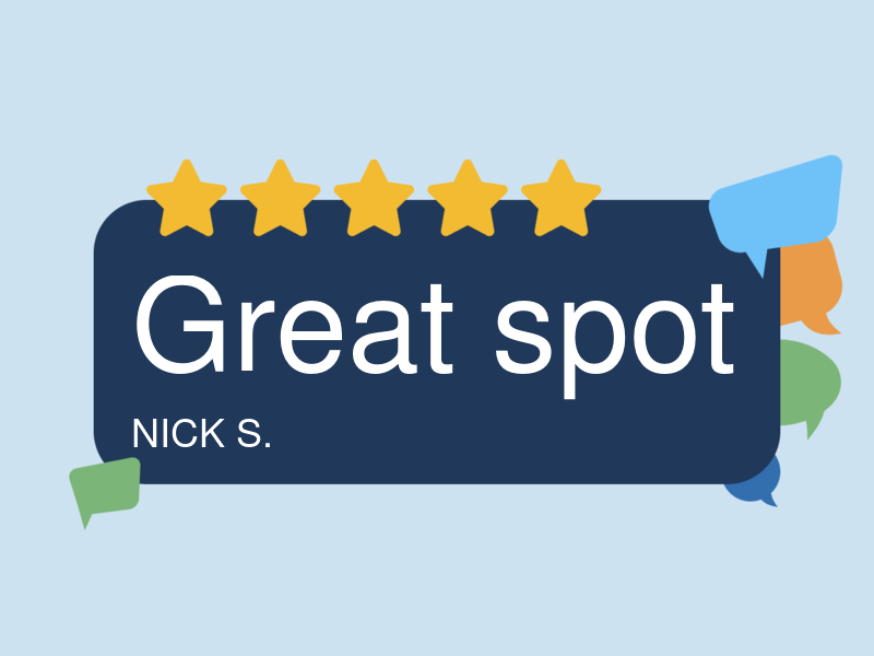 Euro Auto Plex Inc. logo