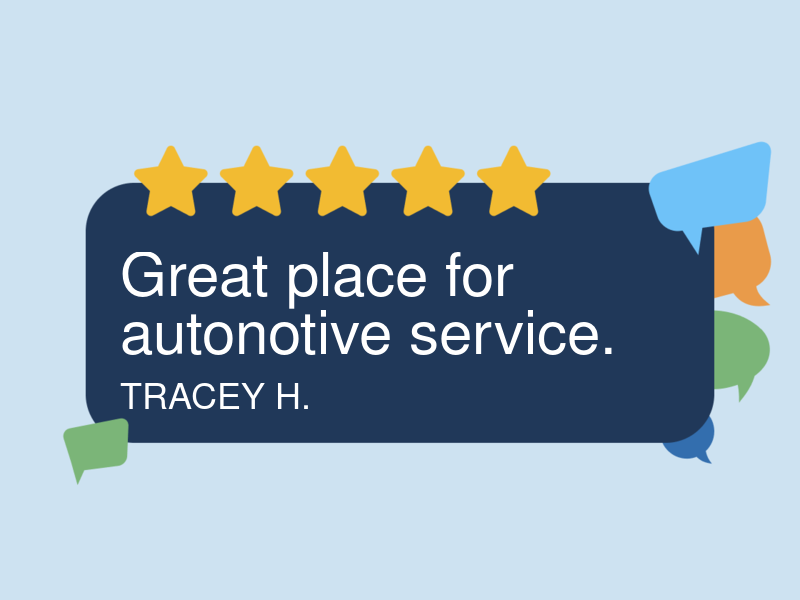 Madison Automotive logo