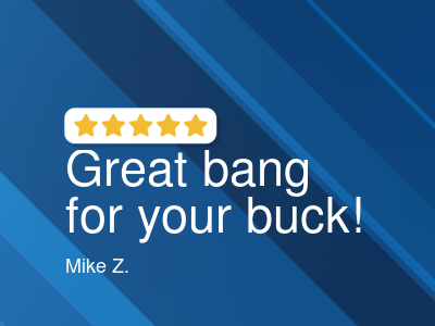 Beas Auto Repair  logo