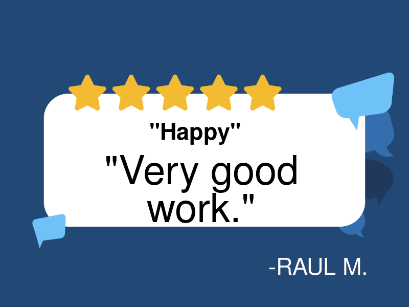 Virginia Hills Automotive LLC logo