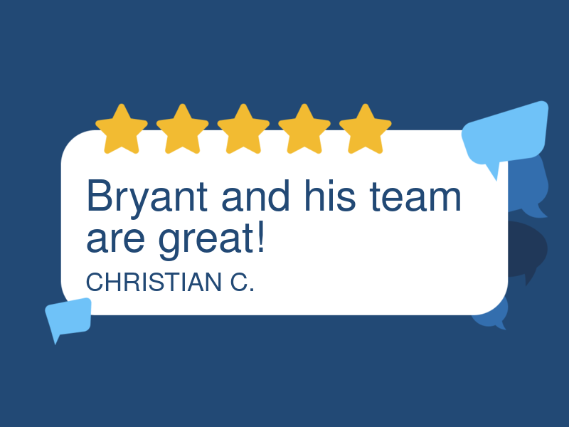 Midtown Auto Repair- Goodyear logo