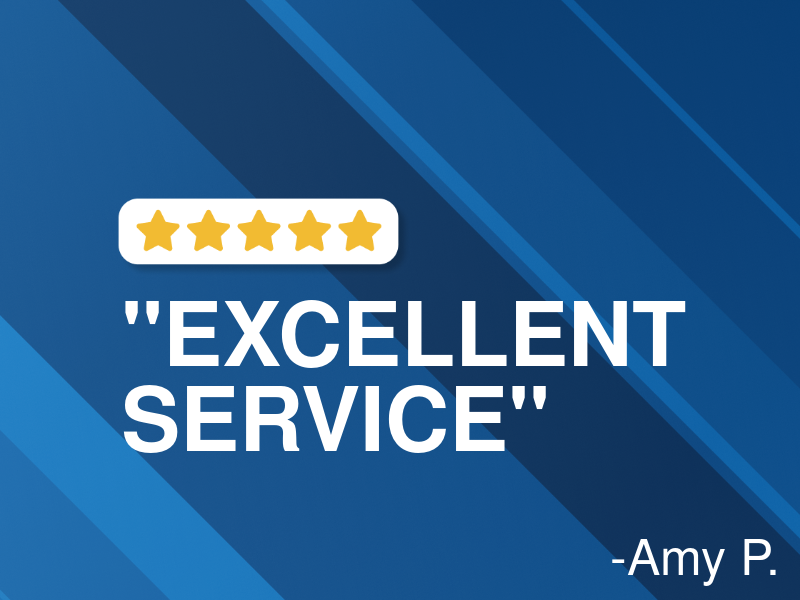 JNRZ Mobile Repairz logo